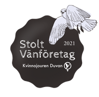 Kvinnojouren Duvan Trollhättan Vänersborg dalslanddonera saker röja tömma 